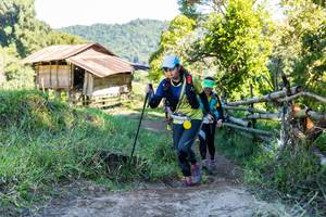 BIB: 203
                            <button type="button" onclick="openModal(19252246)" class="btn btn-primary btn-sm float-right btn-popup" data-toggle="modal" data-target=".modal-high-quality">
                        <i class="fas fa-shopping-cart"></i> Add to Cart
                    </button>
                                            <button type="button" onclick="isThisMe(19252246, true)" class="btn btn-success btn-sm float-right btn-popup btn-isme hidden" data-toggle="tooltip" data-placement="bottom" title="นี่คือรูปของคุณใช่ไหม คลิกที่นี่เพื่อเอาเข้าอัลบั้ม">
                        <i class="fas fa-plus"></i> Add to album
                    </button>
                    <button type="button" onclick="isThisMe(19252246, false)" class="btn btn-warning btn-sm float-right btn-popup btn-isnotme hidden">
                        <i class="fas fa-ban"></i> Remove from album
                    </button>